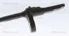 Sensor, Raddrehzahl Hinterachse links TRISCAN 8180 68204 Bild Sensor, Raddrehzahl Hinterachse links TRISCAN 8180 68204