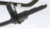 Sensor, Raddrehzahl Hinterachse rechts TRISCAN 8180 68205 Bild Sensor, Raddrehzahl Hinterachse rechts TRISCAN 8180 68205