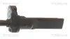 Sensor, Raddrehzahl Hinterachse rechts TRISCAN 8180 68206 Bild Sensor, Raddrehzahl Hinterachse rechts TRISCAN 8180 68206