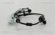 Sensor, Raddrehzahl Hinterachse rechts TRISCAN 8180 68218