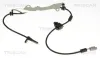 Sensor, Raddrehzahl Hinterachse rechts TRISCAN 8180 68220 Bild Sensor, Raddrehzahl Hinterachse rechts TRISCAN 8180 68220
