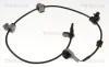 Sensor, Raddrehzahl Hinterachse rechts TRISCAN 8180 68222 Bild Sensor, Raddrehzahl Hinterachse rechts TRISCAN 8180 68222