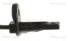 Sensor, Raddrehzahl Hinterachse rechts TRISCAN 8180 68222 Bild Sensor, Raddrehzahl Hinterachse rechts TRISCAN 8180 68222