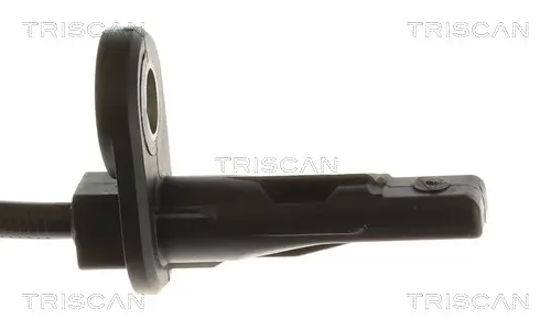 Sensor, Raddrehzahl Hinterachse rechts TRISCAN 8180 68222 Bild Sensor, Raddrehzahl Hinterachse rechts TRISCAN 8180 68222