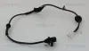 Sensor, Raddrehzahl Vorderachse rechts TRISCAN 8180 69115