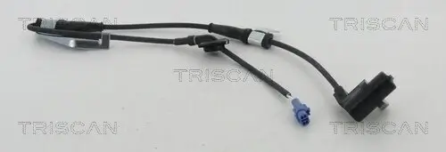 Sensor, Raddrehzahl TRISCAN 8180 69131 Bild Sensor, Raddrehzahl TRISCAN 8180 69131