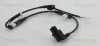 Sensor, Raddrehzahl TRISCAN 8180 69132 Bild Sensor, Raddrehzahl TRISCAN 8180 69132