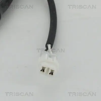 Sensor, Raddrehzahl TRISCAN 8180 69132 Bild Sensor, Raddrehzahl TRISCAN 8180 69132
