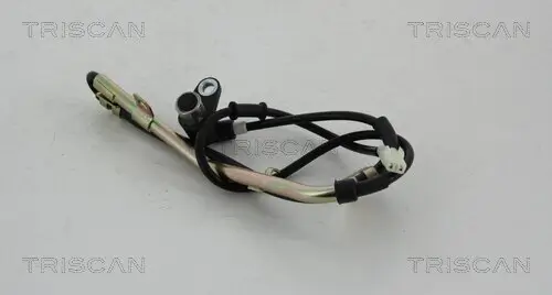 Sensor, Raddrehzahl TRISCAN 8180 69139 Bild Sensor, Raddrehzahl TRISCAN 8180 69139