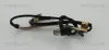 Sensor, Raddrehzahl TRISCAN 8180 69140