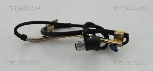 Sensor, Raddrehzahl TRISCAN 8180 69140 Bild Sensor, Raddrehzahl TRISCAN 8180 69140
