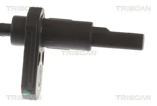Sensor, Raddrehzahl TRISCAN 8180 69149 Bild Sensor, Raddrehzahl TRISCAN 8180 69149