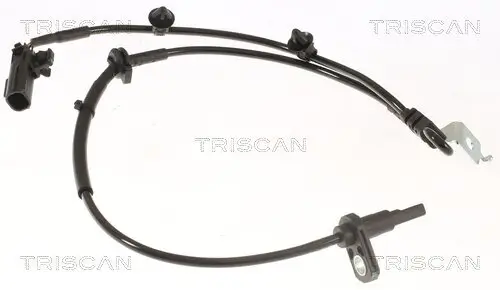Sensor, Raddrehzahl TRISCAN 8180 69149 Bild Sensor, Raddrehzahl TRISCAN 8180 69149