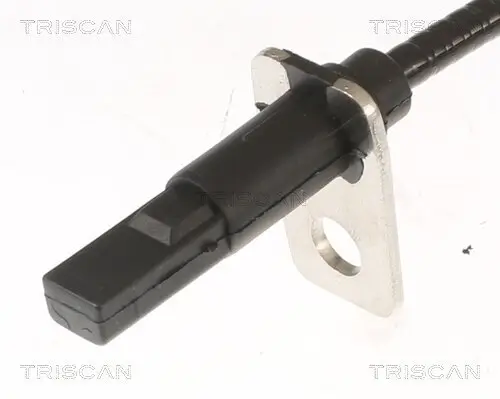 Sensor, Raddrehzahl Vorderachse links TRISCAN 8180 69150 Bild Sensor, Raddrehzahl Vorderachse links TRISCAN 8180 69150