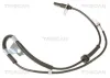 Sensor, Raddrehzahl TRISCAN 8180 69151 Bild Sensor, Raddrehzahl TRISCAN 8180 69151