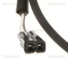 Sensor, Raddrehzahl Vorderachse rechts TRISCAN 8180 69155 Bild Sensor, Raddrehzahl Vorderachse rechts TRISCAN 8180 69155