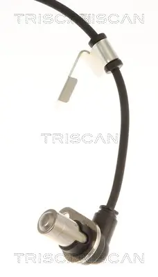 Sensor, Raddrehzahl Vorderachse rechts TRISCAN 8180 69155 Bild Sensor, Raddrehzahl Vorderachse rechts TRISCAN 8180 69155