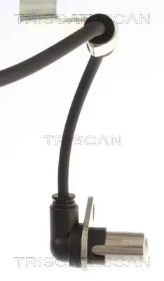 Sensor, Raddrehzahl Vorderachse links TRISCAN 8180 69156 Bild Sensor, Raddrehzahl Vorderachse links TRISCAN 8180 69156