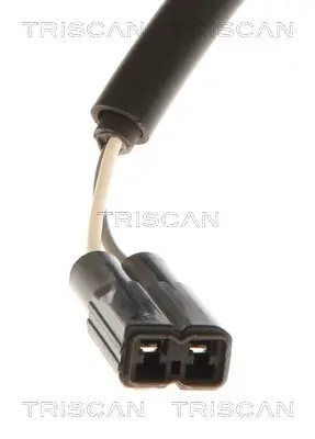 Sensor, Raddrehzahl TRISCAN 8180 69157 Bild Sensor, Raddrehzahl TRISCAN 8180 69157