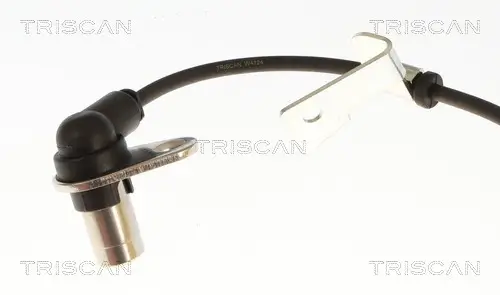 Sensor, Raddrehzahl TRISCAN 8180 69157 Bild Sensor, Raddrehzahl TRISCAN 8180 69157