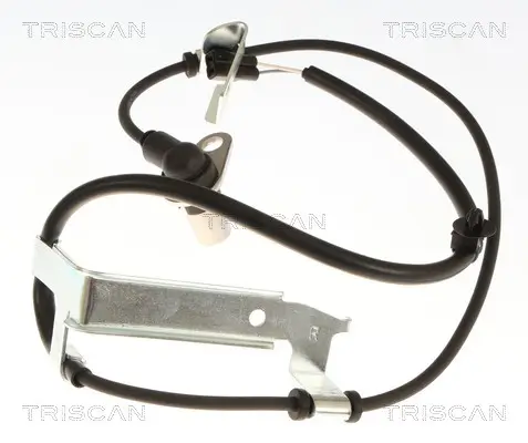 Sensor, Raddrehzahl TRISCAN 8180 69157 Bild Sensor, Raddrehzahl TRISCAN 8180 69157