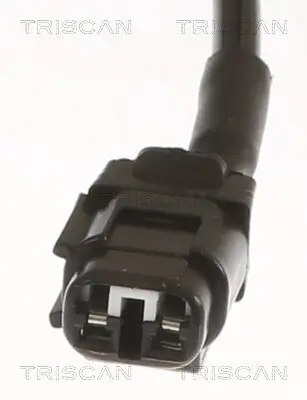 Sensor, Raddrehzahl TRISCAN 8180 69203 Bild Sensor, Raddrehzahl TRISCAN 8180 69203