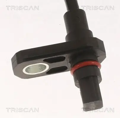 Sensor, Raddrehzahl TRISCAN 8180 69203 Bild Sensor, Raddrehzahl TRISCAN 8180 69203