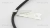 Sensor, Raddrehzahl Hinterachse rechts TRISCAN 8180 69210 Bild Sensor, Raddrehzahl Hinterachse rechts TRISCAN 8180 69210