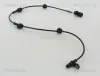 Sensor, Raddrehzahl TRISCAN 8180 69224 Bild Sensor, Raddrehzahl TRISCAN 8180 69224