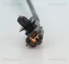 Sensor, Raddrehzahl TRISCAN 8180 69224 Bild Sensor, Raddrehzahl TRISCAN 8180 69224