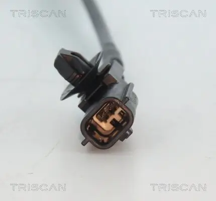 Sensor, Raddrehzahl TRISCAN 8180 69224 Bild Sensor, Raddrehzahl TRISCAN 8180 69224