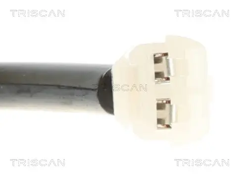 Sensor, Raddrehzahl Hinterachse links TRISCAN 8180 69227 Bild Sensor, Raddrehzahl Hinterachse links TRISCAN 8180 69227