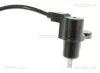 Sensor, Raddrehzahl Hinterachse links TRISCAN 8180 69227 Bild Sensor, Raddrehzahl Hinterachse links TRISCAN 8180 69227