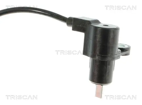 Sensor, Raddrehzahl Hinterachse links TRISCAN 8180 69227 Bild Sensor, Raddrehzahl Hinterachse links TRISCAN 8180 69227