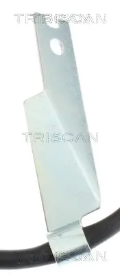 Sensor, Raddrehzahl Hinterachse rechts TRISCAN 8180 69228 Bild Sensor, Raddrehzahl Hinterachse rechts TRISCAN 8180 69228