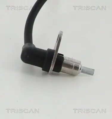 Sensor, Raddrehzahl Hinterachse links TRISCAN 8180 69231 Bild Sensor, Raddrehzahl Hinterachse links TRISCAN 8180 69231