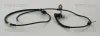 Sensor, Raddrehzahl Hinterachse rechts TRISCAN 8180 69232 Bild Sensor, Raddrehzahl Hinterachse rechts TRISCAN 8180 69232