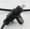 Sensor, Raddrehzahl Hinterachse links TRISCAN 8180 69237 Bild Sensor, Raddrehzahl Hinterachse links TRISCAN 8180 69237