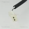 Sensor, Raddrehzahl Hinterachse rechts TRISCAN 8180 69238 Bild Sensor, Raddrehzahl Hinterachse rechts TRISCAN 8180 69238