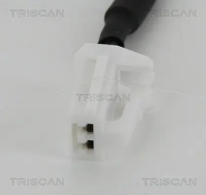 Sensor, Raddrehzahl Hinterachse rechts TRISCAN 8180 69250 Bild Sensor, Raddrehzahl Hinterachse rechts TRISCAN 8180 69250