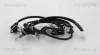 Sensor, Raddrehzahl Vorderachse TRISCAN 8180 69260