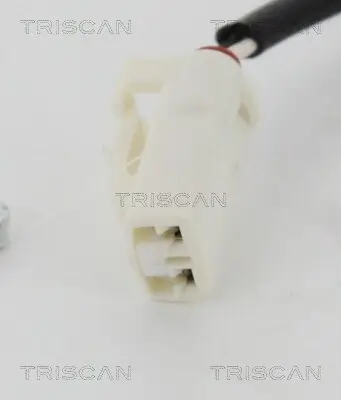 Sensor, Raddrehzahl TRISCAN 8180 69261 Bild Sensor, Raddrehzahl TRISCAN 8180 69261