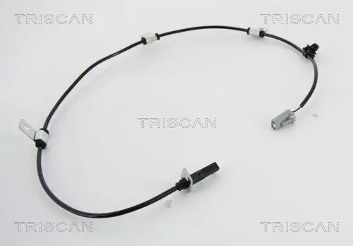 Sensor, Raddrehzahl TRISCAN 8180 69264 Bild Sensor, Raddrehzahl TRISCAN 8180 69264