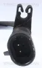 Sensor, Raddrehzahl TRISCAN 8180 80101 Bild Sensor, Raddrehzahl TRISCAN 8180 80101