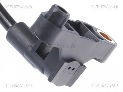 Sensor, Raddrehzahl TRISCAN 8180 80101 Bild Sensor, Raddrehzahl TRISCAN 8180 80101