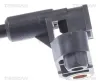 Sensor, Raddrehzahl TRISCAN 8180 80102 Bild Sensor, Raddrehzahl TRISCAN 8180 80102