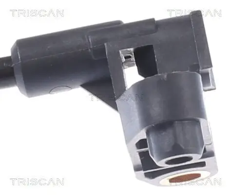 Sensor, Raddrehzahl TRISCAN 8180 80102 Bild Sensor, Raddrehzahl TRISCAN 8180 80102