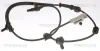 Sensor, Raddrehzahl Vorderachse TRISCAN 8180 80103 Bild Sensor, Raddrehzahl Vorderachse TRISCAN 8180 80103