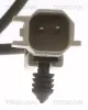 Sensor, Raddrehzahl Vorderachse TRISCAN 8180 80103 Bild Sensor, Raddrehzahl Vorderachse TRISCAN 8180 80103