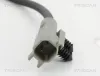 Sensor, Raddrehzahl TRISCAN 8180 80108 Bild Sensor, Raddrehzahl TRISCAN 8180 80108